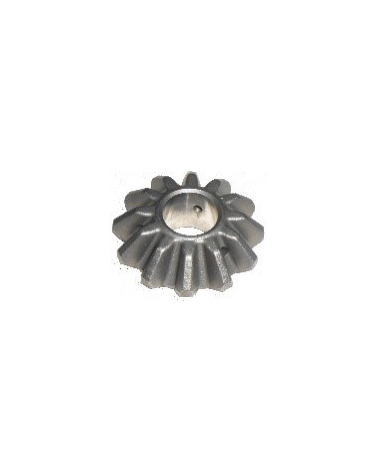 Piñon L3408, 4508 12T(44mm) x16mm hole