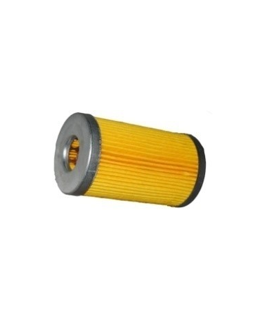 Filtro L02, L1 series, L4200  50x84x20 1 hole 15521-43160 ) (JF-724) 50x90x20