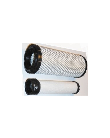 Filtro aire. L270 D108 hole 60, L3540 L4200, L4240, L4630