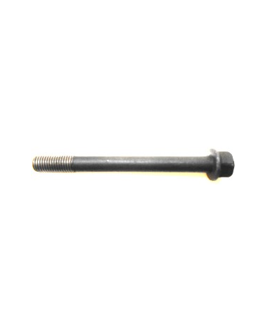 Tornillo culata  S3L  S4L 10x1.25x88 (63+22mm)