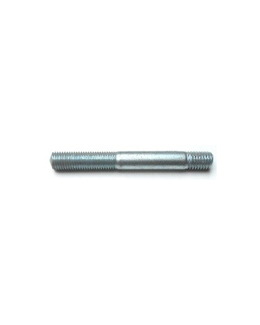 Tornillo culata SD1800