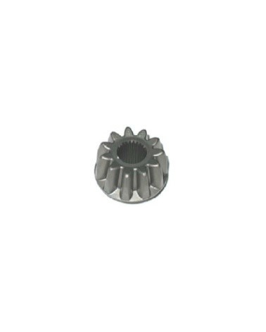 Piñon KL46 GL350 L3408-L4508 11Tx 24T 64.5mm ()