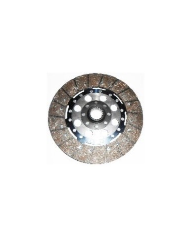 Disco embrague 260mm 19T (35mm) L4200K