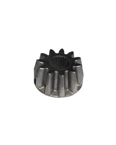 Piñon L3408, L4630, L4100, 11Tx24T (25mm)