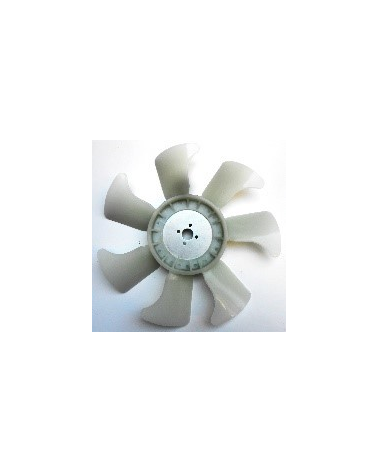 Ventilador V2203-M-DI D&#61;380mm