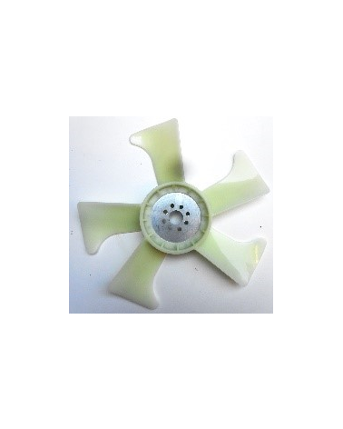 Ventilador D1105 KX36, KX41