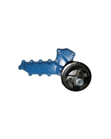 Bomba agua DH1101, D1301 L245   L295,