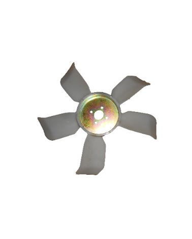 Ventilador M4030, M5030