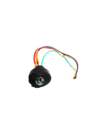 Conector bombilla   L3408 (GL?)