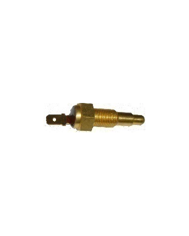 Sensor      V2403 thread 10x1mm