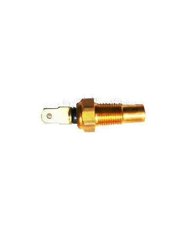 Sensor      V2403 1J750-65660 KX080