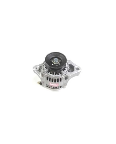 Alternador L3408