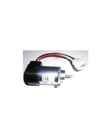 Solenoide TG TK532