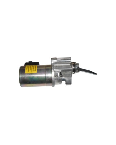 Solenoide   Volvo Penta TAD520G,TAD720GE