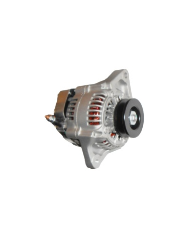 Alternador V2607 (X20)