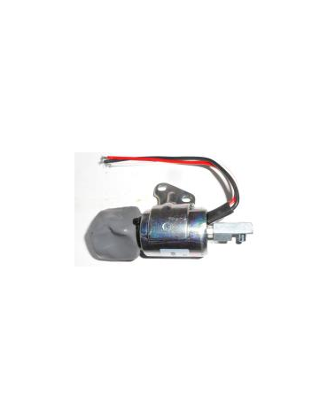 Solenoide D722, D902, Z482