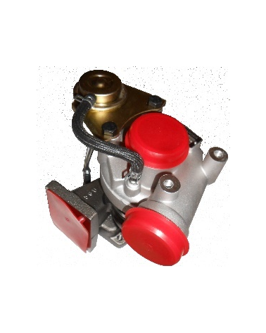 Turbo V3300DI-T (1C040-17014)