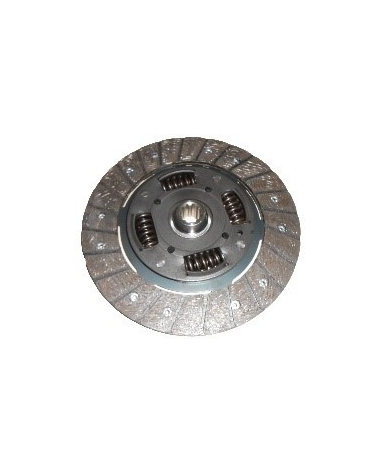 Disco embrague N239-249 215mm 10T (20mm)