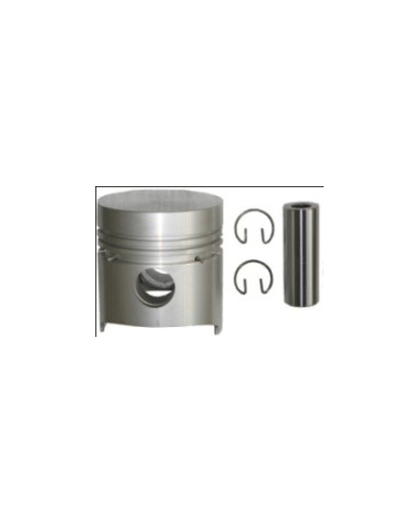 Piston 76.50mm Z750 D1100, V1502