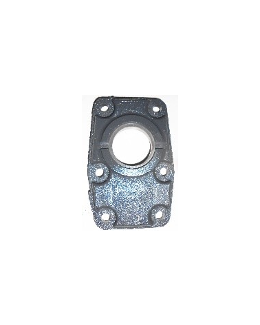 Tapa PTO B7001/ PTO cover