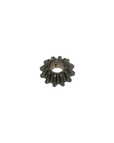 Piñon L2000 12T (inner 20mm