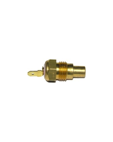 Sensor temperatura 16x1.5mm MT24