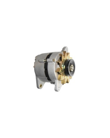 Alternador TX1300 TX1500