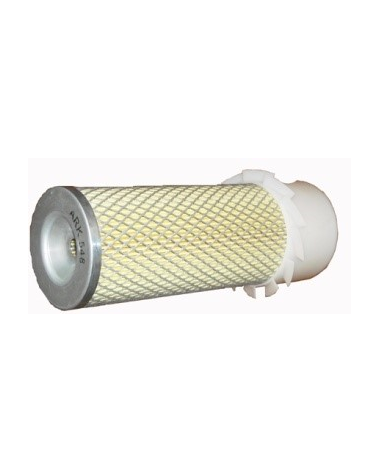 Filtro aire       TL1900-2100 TS1610