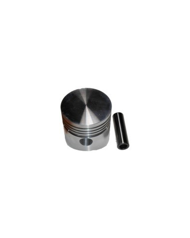 Piston TX1300 73mm  P19 C30