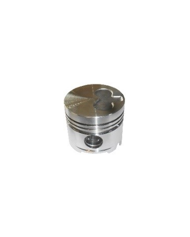 Piston 84mm  club TL2700 p25 c 31