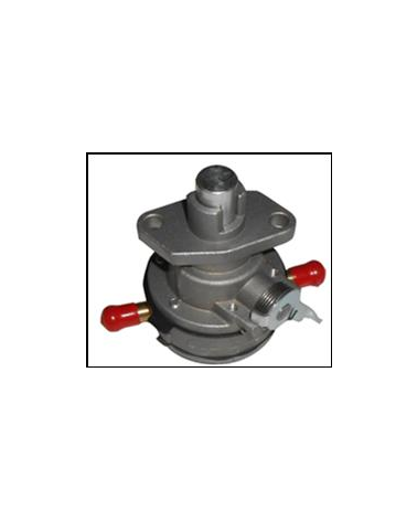 Bomba combustible Iseki TE4270