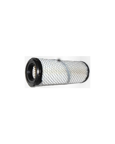 Filtro aire  L&#61;275 64mm I hole  F220  RS24, RS27, RS30, RS33