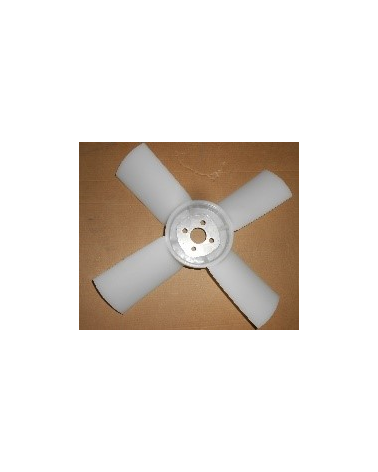 Ventilador B6200, B8200 D950 D&#61;305mm 4 holes 40mm