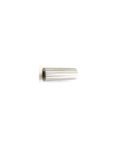 Pin piston 2T72 22x59mm