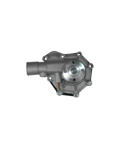 Bomba agua  S4S FD2500/F18V-5409