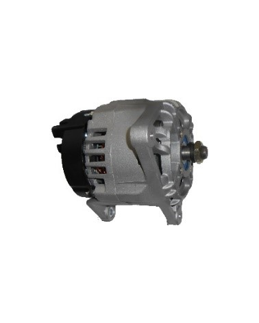 Alternador ST440/ST445