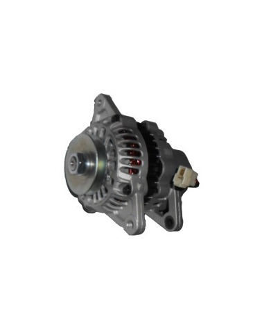 Alternador L3E