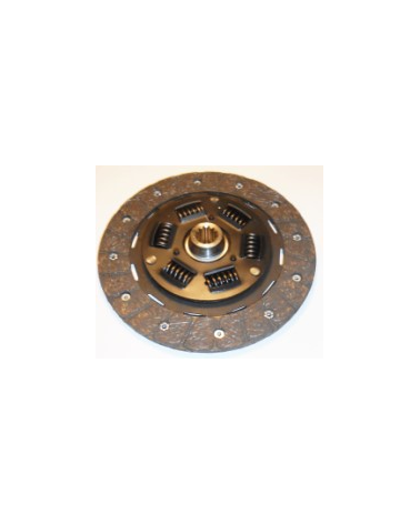 Disco embrague 200mm 12T (21mm) MT1801 ST2340 MT 250