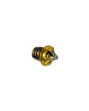 Termostato 44mm N844L-C, N844LT-C