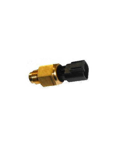 Termosensor SL1643 16x1.5