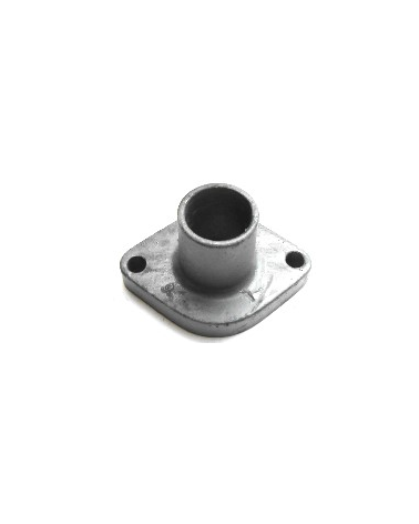 Tapa termostato SL1643 75KK 32mm