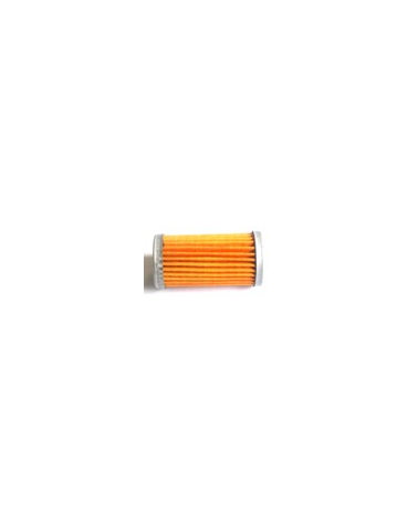 Filtro combustible SD (360720020) N843