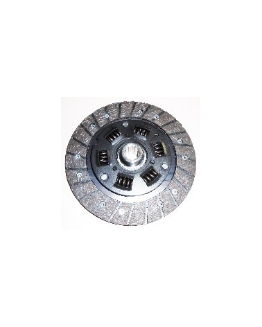 Disco embrague C144-174 H1804  E150, E14  185mm 10T (6192-6120-00-1)