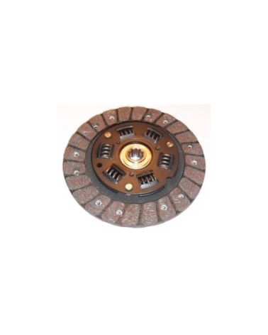 Disco embrague C144-174 H1804 180mm 10T