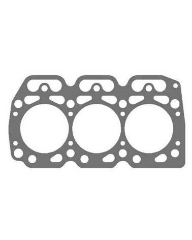 Junta culata N229, N239 BD147  (82 piston) (ex TI-70-01-316) (1.2mm)