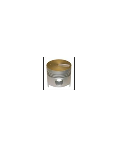 Piston 84mm Finger E150 P25 C30.5