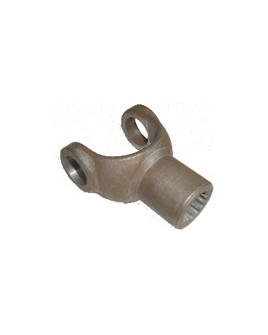 Cardan  E14 E150  20x55 14T (20mm)