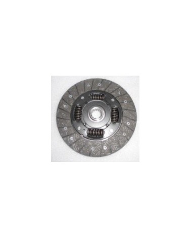 Disco embrague  81/2"" (216mm) x13T(25mm) TU324, YM2820