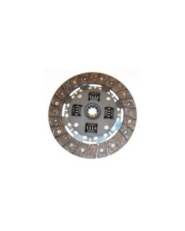 Disco embrague B1600  10T (25mm) B1-16, B1-17 B1702 B1902