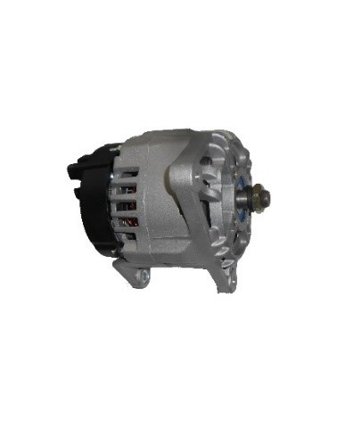 Alternador ST4440, ST445, ST460